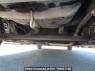 Used 2014 AT toyota pixis-epoch LA300A Image[39]