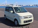 Mitsubishi eK Wagon H82W