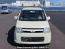 Used 2006 AT mitsubishi ek-wagon H82W Image[1]