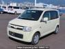 Used 2006 AT mitsubishi ek-wagon H82W Image[2]