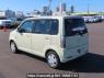 Used 2006 AT mitsubishi ek-wagon H82W Image[4]
