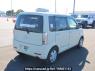 Used 2006 AT mitsubishi ek-wagon H82W Image[6]