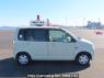 Used 2006 AT mitsubishi ek-wagon H82W Image[7]
