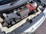 Used 2006 AT mitsubishi ek-wagon H82W Image[9]