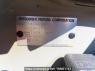 Used 2006 AT mitsubishi ek-wagon H82W Image[10]