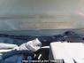Used 2006 AT mitsubishi ek-wagon H82W Image[11]