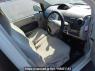 Used 2006 AT mitsubishi ek-wagon H82W Image[12]