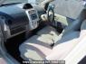 Used 2006 AT mitsubishi ek-wagon H82W Image[13]