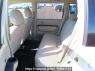 Used 2006 AT mitsubishi ek-wagon H82W Image[15]