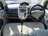 Used 2006 AT mitsubishi ek-wagon H82W Image[16]