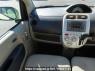 Used 2006 AT mitsubishi ek-wagon H82W Image[17]