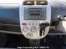 Used 2006 AT mitsubishi ek-wagon H82W Image[18]