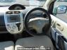 Used 2006 AT mitsubishi ek-wagon H82W Image[19]