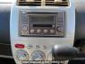 Used 2006 AT mitsubishi ek-wagon H82W Image[20]