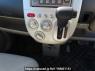 Used 2006 AT mitsubishi ek-wagon H82W Image[22]