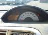 Used 2006 AT mitsubishi ek-wagon H82W Image[23]