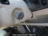 Used 2006 AT mitsubishi ek-wagon H82W Image[25]