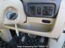 Used 2006 AT mitsubishi ek-wagon H82W Image[26]