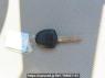 Used 2006 AT mitsubishi ek-wagon H82W Image[27]