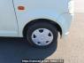 Used 2006 AT mitsubishi ek-wagon H82W Image[28]