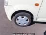 Used 2006 AT mitsubishi ek-wagon H82W Image[29]