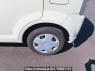 Used 2006 AT mitsubishi ek-wagon H82W Image[31]