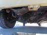 Used 2006 AT mitsubishi ek-wagon H82W Image[32]
