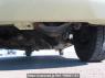 Used 2006 AT mitsubishi ek-wagon H82W Image[33]
