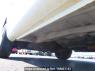 Used 2006 AT mitsubishi ek-wagon H82W Image[34]