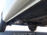 Used 2006 AT mitsubishi ek-wagon H82W Image[36]