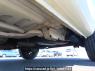 Used 2006 AT mitsubishi ek-wagon H82W Image[37]