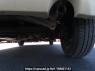 Used 2006 AT mitsubishi ek-wagon H82W Image[39]