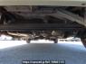 Used 2006 AT mitsubishi ek-wagon H82W Image[40]
