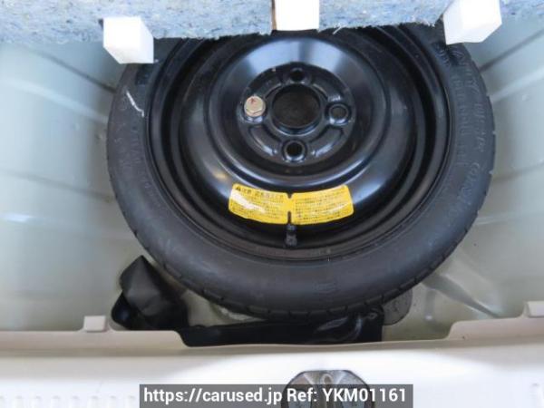 Used 2006 AT mitsubishi ek-wagon H82W Image[41]