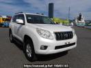 Toyota Land Cruiser Prado TRJ150W