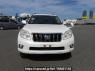 Used 2011 AT toyota land-cruiser-prado TRJ150W Image[1]