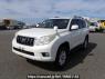 Used 2011 AT toyota land-cruiser-prado TRJ150W Image[2]
