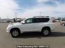 Used 2011 AT toyota land-cruiser-prado TRJ150W Image[3]