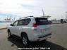 Used 2011 AT toyota land-cruiser-prado TRJ150W Image[4]