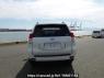 Used 2011 AT toyota land-cruiser-prado TRJ150W Image[5]