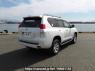 Used 2011 AT toyota land-cruiser-prado TRJ150W Image[6]