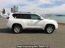Used 2011 AT toyota land-cruiser-prado TRJ150W Image[7]
