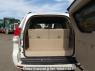 Used 2011 AT toyota land-cruiser-prado TRJ150W Image[8]