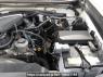 Used 2011 AT toyota land-cruiser-prado TRJ150W Image[10]