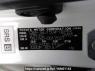 Used 2011 AT toyota land-cruiser-prado TRJ150W Image[11]