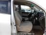 Used 2011 AT toyota land-cruiser-prado TRJ150W Image[13]