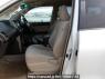 Used 2011 AT toyota land-cruiser-prado TRJ150W Image[14]