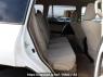 Used 2011 AT toyota land-cruiser-prado TRJ150W Image[15]