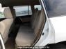 Used 2011 AT toyota land-cruiser-prado TRJ150W Image[16]