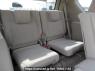 Used 2011 AT toyota land-cruiser-prado TRJ150W Image[17]